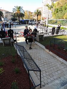 2022 12 05 TOULON HOMMAGE AUX MORTS POUR LA FRANCE EN AFN (46)